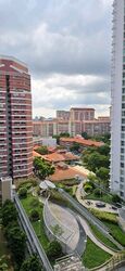 Blk 269 Bishan Street 24 (Bishan), HDB 4 Rooms #602871971